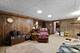 8349 Cristina, Orland Park, IL 60462