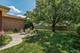 8349 Cristina, Orland Park, IL 60462