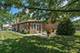 8349 Cristina, Orland Park, IL 60462