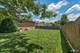 8349 Cristina, Orland Park, IL 60462