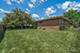 8349 Cristina, Orland Park, IL 60462