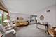 8349 Cristina, Orland Park, IL 60462