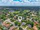 8349 Cristina, Orland Park, IL 60462