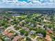 8349 Cristina, Orland Park, IL 60462