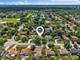 8349 Cristina, Orland Park, IL 60462
