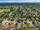 8349 Cristina, Orland Park, IL 60462