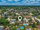 8349 Cristina, Orland Park, IL 60462