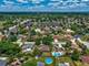 8349 Cristina, Orland Park, IL 60462