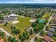 8349 Cristina, Orland Park, IL 60462