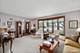 8349 Cristina, Orland Park, IL 60462
