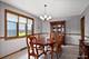 8349 Cristina, Orland Park, IL 60462