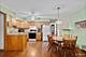 8349 Cristina, Orland Park, IL 60462