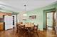 8349 Cristina, Orland Park, IL 60462