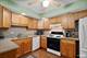 8349 Cristina, Orland Park, IL 60462