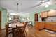 8349 Cristina, Orland Park, IL 60462