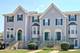 1812 Grandview, Montgomery, IL 60538