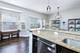 1812 Grandview, Montgomery, IL 60538