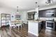 1812 Grandview, Montgomery, IL 60538