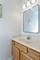 1812 Grandview, Montgomery, IL 60538