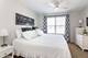 1812 Grandview, Montgomery, IL 60538