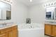 1812 Grandview, Montgomery, IL 60538