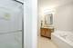 1812 Grandview, Montgomery, IL 60538