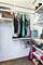 1812 Grandview, Montgomery, IL 60538