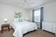 1812 Grandview, Montgomery, IL 60538