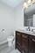 1812 Grandview, Montgomery, IL 60538