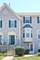 1812 Grandview, Montgomery, IL 60538