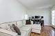 1812 Grandview, Montgomery, IL 60538