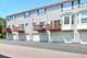 1812 Grandview, Montgomery, IL 60538