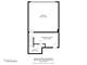 1812 Grandview, Montgomery, IL 60538