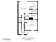 1812 Grandview, Montgomery, IL 60538