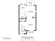 1812 Grandview, Montgomery, IL 60538