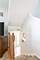 1812 Grandview, Montgomery, IL 60538