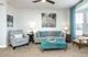 1812 Grandview, Montgomery, IL 60538
