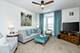 1812 Grandview, Montgomery, IL 60538