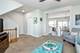1812 Grandview, Montgomery, IL 60538