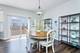 1812 Grandview, Montgomery, IL 60538