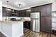 1812 Grandview, Montgomery, IL 60538