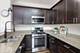 1812 Grandview, Montgomery, IL 60538