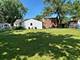 3325 Gilead, Zion, IL 60099