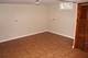 3325 Gilead, Zion, IL 60099