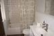 3325 Gilead, Zion, IL 60099