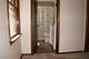 3325 Gilead, Zion, IL 60099