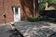 3325 Gilead, Zion, IL 60099