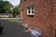 3325 Gilead, Zion, IL 60099