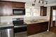 3325 Gilead, Zion, IL 60099
