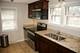 3325 Gilead, Zion, IL 60099